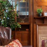 度假居 Hutton Mount Retreats *