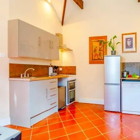 Hutton Mount Retreats