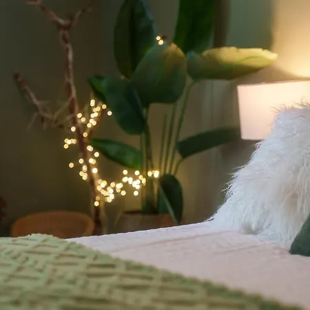 Hutton Mount Retreats * 리펀