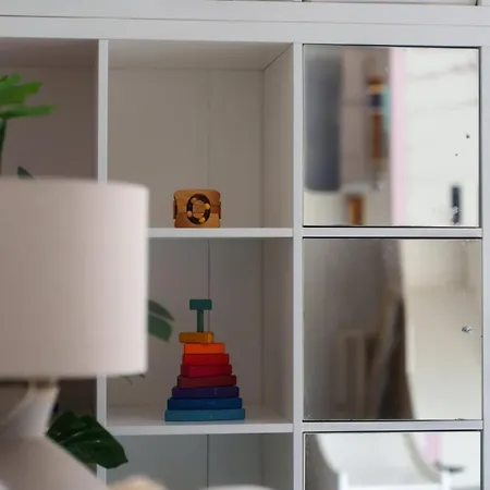 Hutton Mount Retreats *